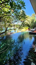 Sentosa Cove (D4), Detached #468974641